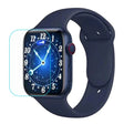 Huawei HW22 Pro Max Plastik Displayschutz