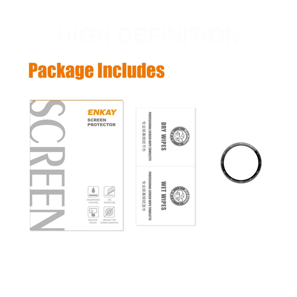 #serie_311