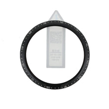 #serie_330