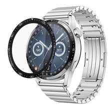 #serie_331