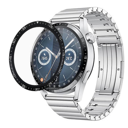 #serie_331
