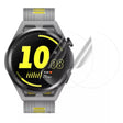 2pz Huawei Watch GT Runner Plastica Protezione schermo