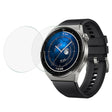 2pz Huawei Watch GT 3 Pro 43mm Vetro Protezione schermo
