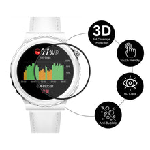 #serie_373