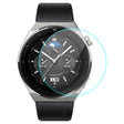Huawei Watch GT 3 Pro 46mm Protection d'écran en verre trempé 9H