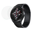2pz Huawei Watch GT 3 Pro Porsche Design Vetro Protezione schermo