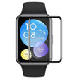 Huawei Watch Fit 2 Silicone / TPU Protezione schermo