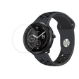 Maimo Watch R Plastik HD Displayschutz