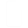 Google Pixel Watch Protection d'écran HD en plastique