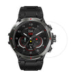 Zeblaze Stratos 2 Plastik HD Displayschutz
