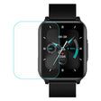 Lenovo S2 / Lenovo S2 Pro Plastik Universell Displayschutz