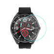 Lenovo R1 Plastica Protezione schermo