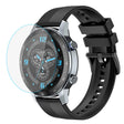 ZTE Watch GT Plastik Displayschutz