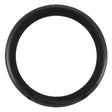 OnePlus Watch Plastica Protezione schermo