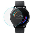 OnePlus Watch Plastica Protezione schermo