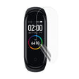 Xiaomi Mi Smart Band 6 Plastica Protezione schermo