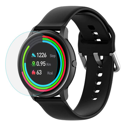#serie_159