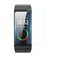 Xiaomi Mi Band 4C / Xiaomi Redmi Band Plastic Universel Protection d'écran