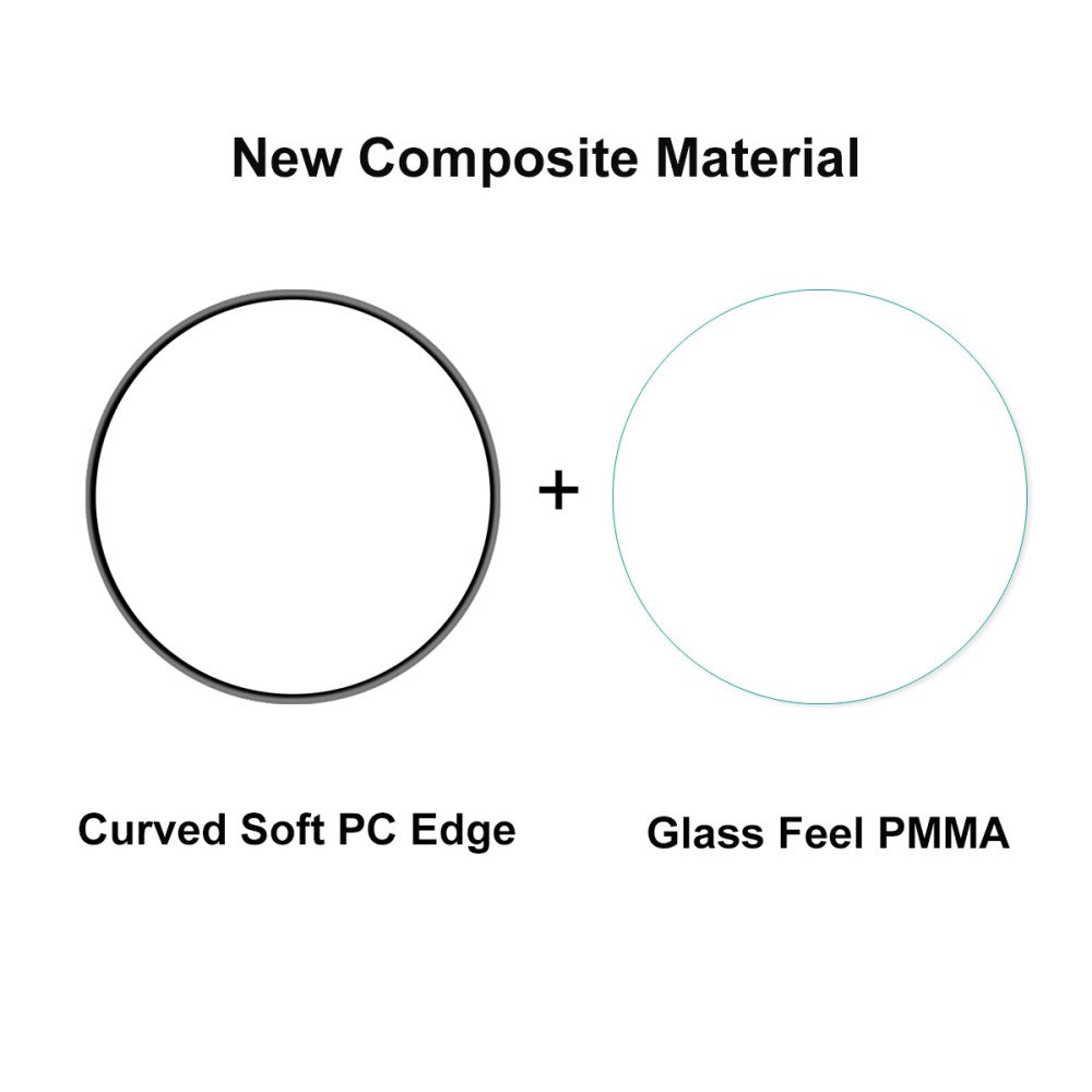 #serie_116
