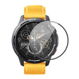 Xiaomi Watch Color 2 Vetro Protezione schermo