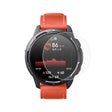 Xiaomi Watch Color 2 Protection d'écran HD en plastique