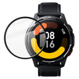 Xiaomi Watch Color 2 Plastica HD Protezione schermo