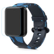 Xiaomi Redmi Watch 2 Lite Plastica HD Protezione schermo