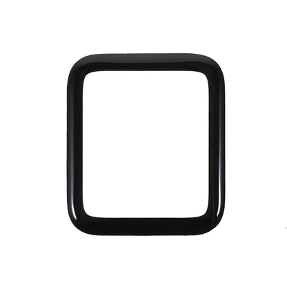2stk Xiaomi Redmi Watch 2 Lite Plastik Skærmbeskytter - Gennemsigtig#serie_135