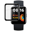 Xiaomi Redmi Watch 2 Lite Protection d'écran HD en plastique