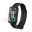 Xiaomi Redmi Smart Band Pro Plastica Protezione schermo