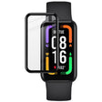 Xiaomi Redmi Smart Band Pro Protection d'écran HD en plastique