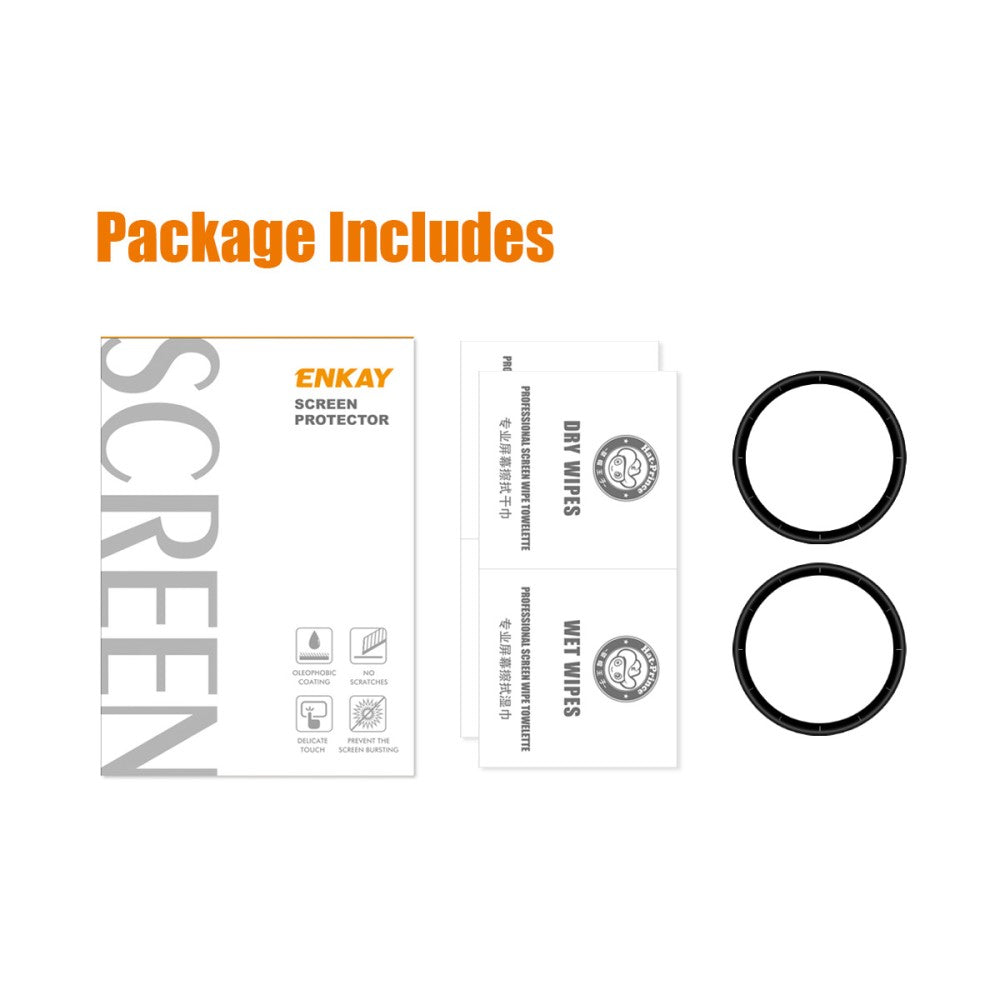 #serie_138