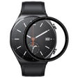 Xiaomi Watch S1 Plastica HD Protezione schermo