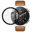 Xiaomi Watch S1 Plastica Protezione schermo
