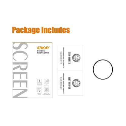 #serie_339
