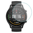 Xiaomi Watch Color Silicone / TPU Protezione schermo