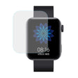 Xiaomi Redmi Watch Plastica Protezione schermo