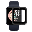 Xiaomi Redmi Watch Plastica Protezione schermo