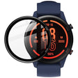 Xiaomi Mi Watch Color Sports Plastik Displayschutz