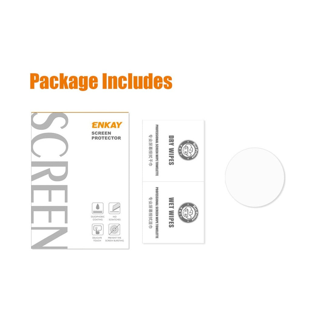 #serie_074