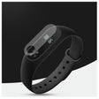 Fitbit Inspire 1 Protection d'écran en plastique