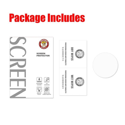 #serie_5