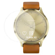Garmin Vivomove HR Plastica Protezione schermo