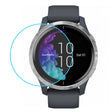 Garmin Vivoactive 4 Protection d'écran en plastique