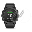 2pz Garmin Tactix Delta Plastica Protezione schermo