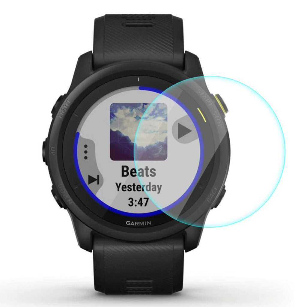 #serie_114
