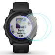 Garmin Forerunner 745 Vetro Protezione schermo