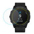 Garmin Enduro 1 Plastik Displayschutz