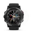 Garmin Smartwatch Plastic HD Universel Protection d'écran