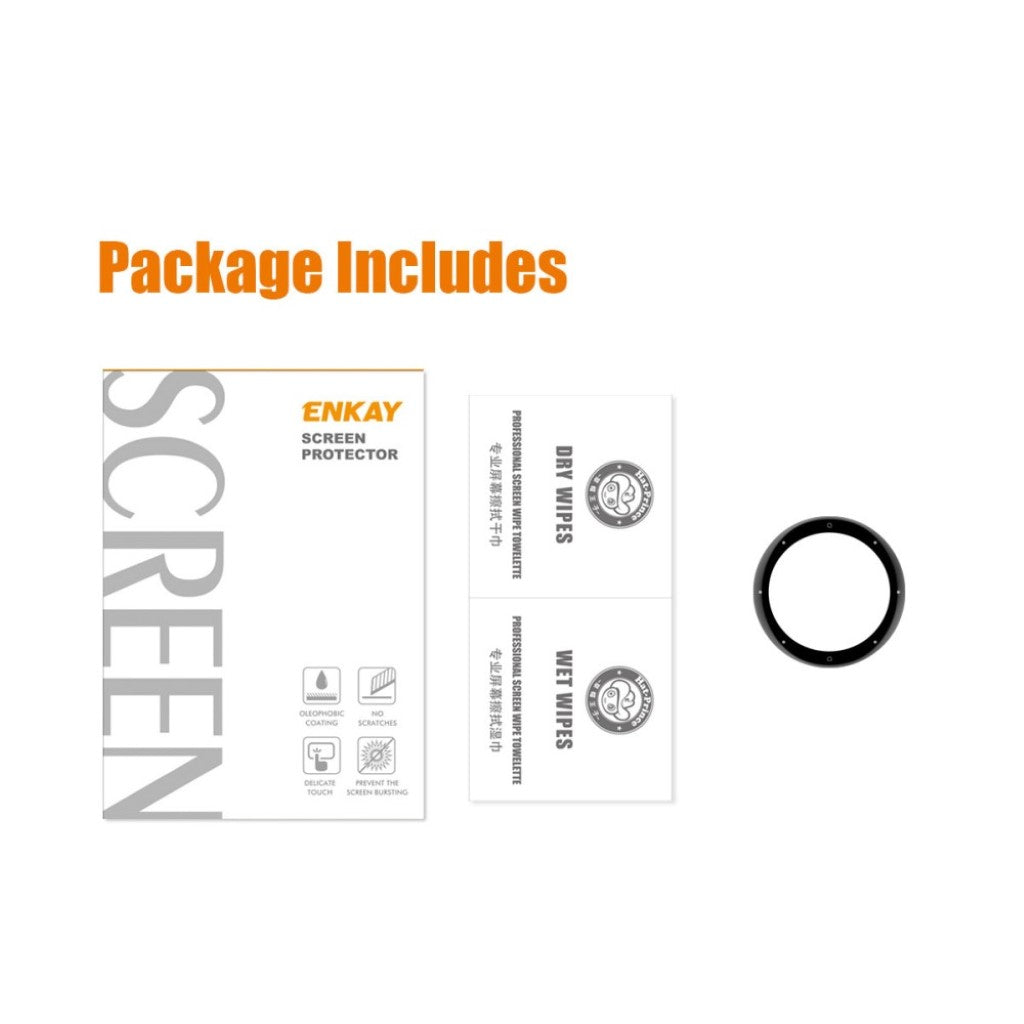 #serie_132